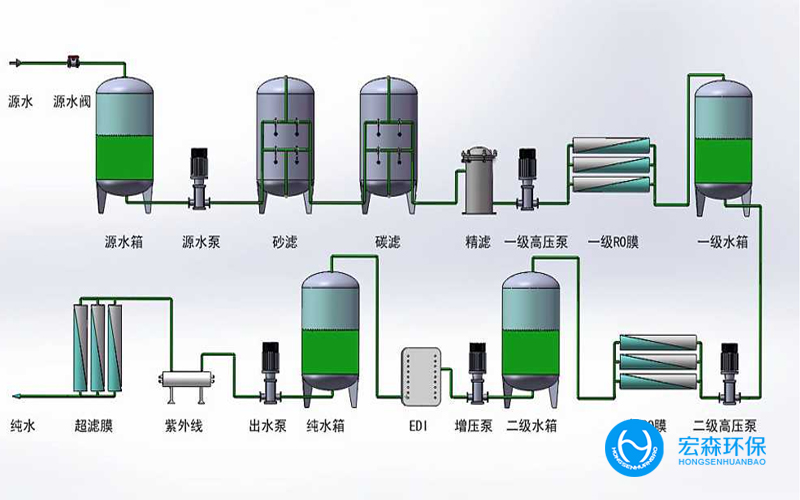 亚洲激情麻豆视频