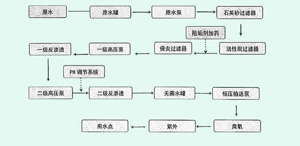 亚洲激情麻豆视频