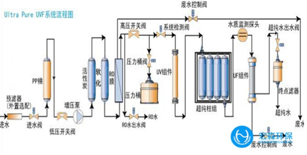 超亚洲激情麻豆视频