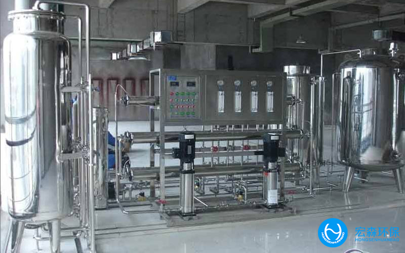 反渗透edi亚洲激情麻豆视频