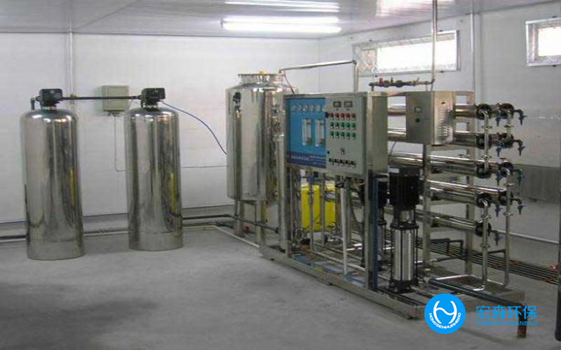 反渗透edi亚洲激情麻豆视频