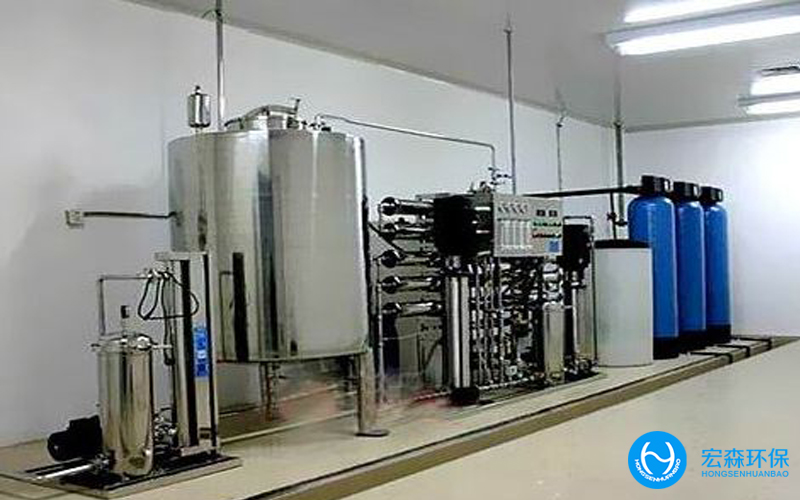 不锈钢超亚洲激情麻豆视频