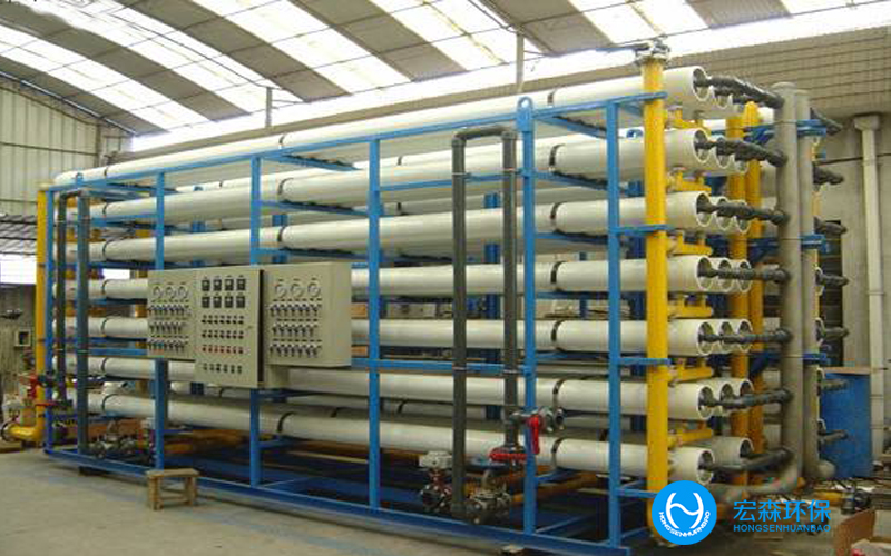 医药不锈钢亚洲激情麻豆视频