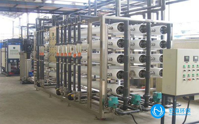 大型工业超亚洲激情麻豆视频