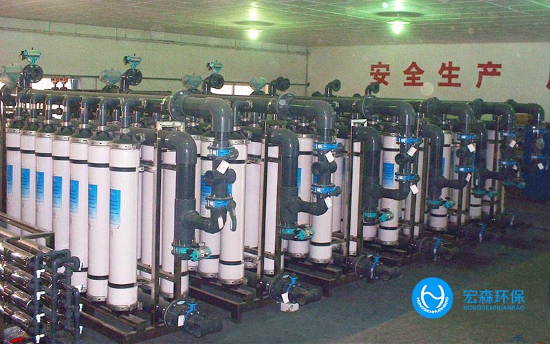 中小型工业RO亚洲激情麻豆视频