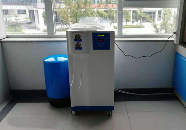 麻豆精品在线播放