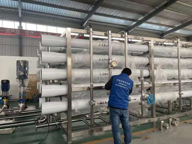 工业亚洲激情麻豆视频,亚洲激情麻豆视频价格